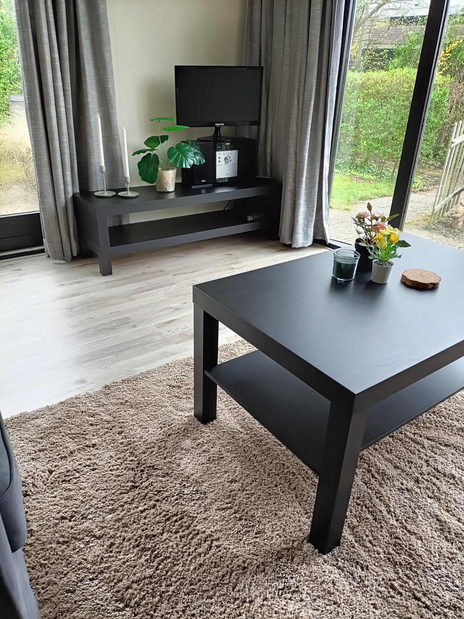 Do'S Chalets Baarland Экстерьер фото